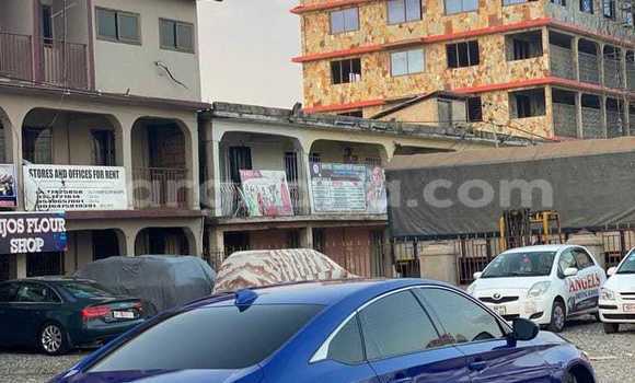 Sayi Na hannu Honda Accord Blue Mota in Accra a Greater Accra Sayi Na hannu Honda Accord Blue Mota in Accra a Greater Accra