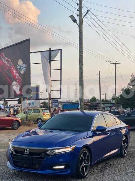 Big with watermark honda accord greater accra accra 47518