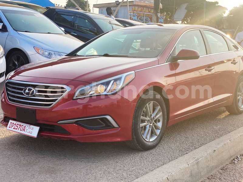 Big with watermark hyundai sonata greater accra accra 47520