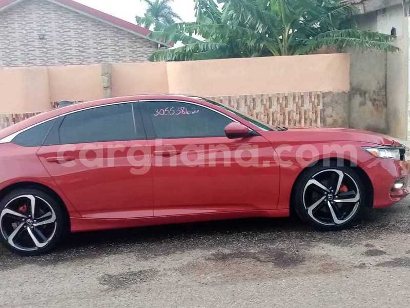 Big with watermark honda accord greater accra accra 47521