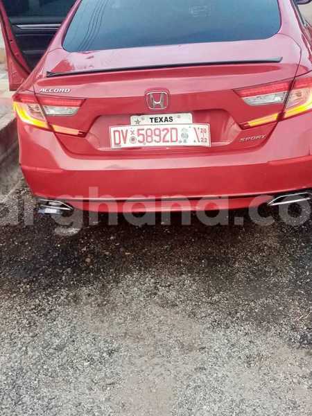 Big with watermark honda accord greater accra accra 47521