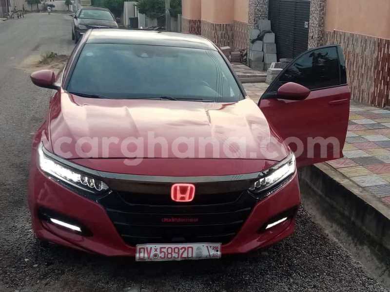 Big with watermark honda accord greater accra accra 47521