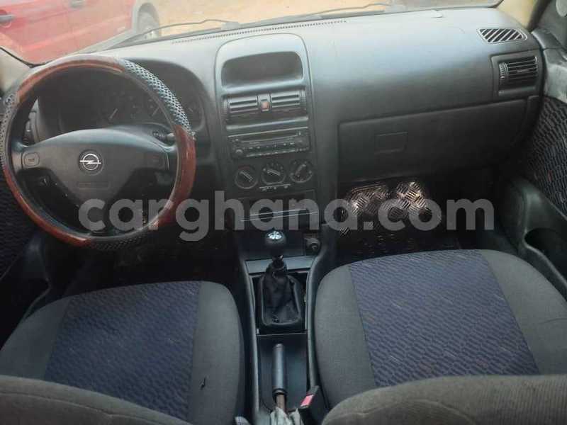 Big with watermark opel astra greater accra accra 47522