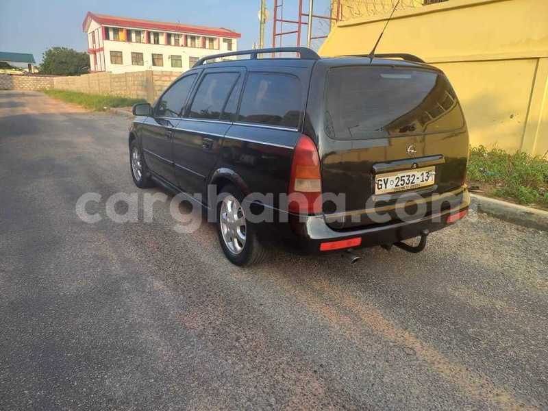 Big with watermark opel astra greater accra accra 47522