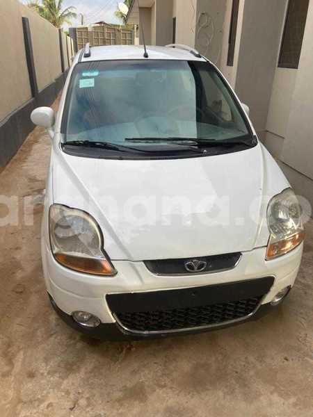 Big with watermark daewoo matiz greater accra accra 47524