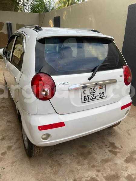 Big with watermark daewoo matiz greater accra accra 47524