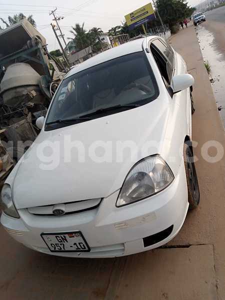 Big with watermark kia rio greater accra accra 47528