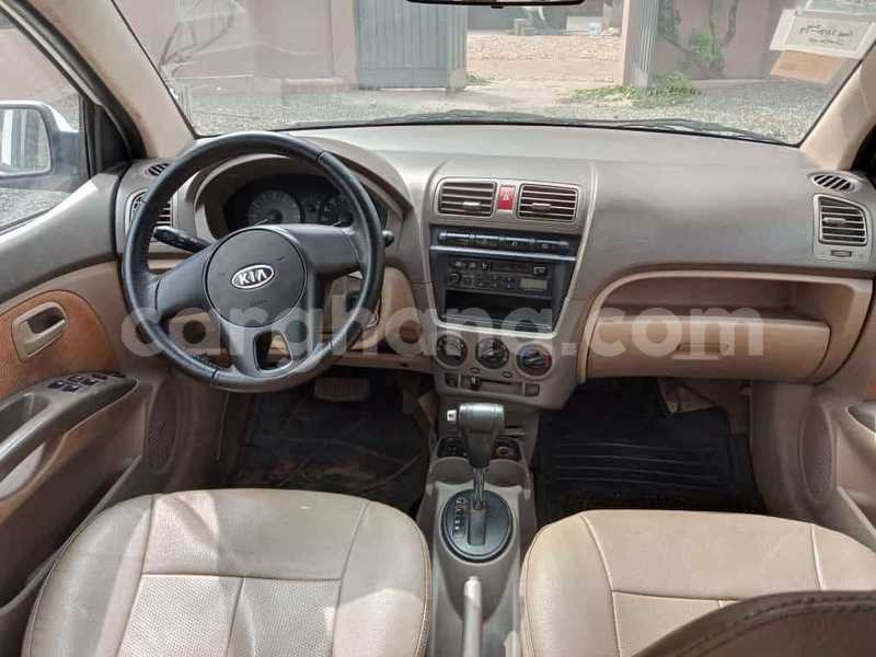 Big with watermark kia rio greater accra accra 47528