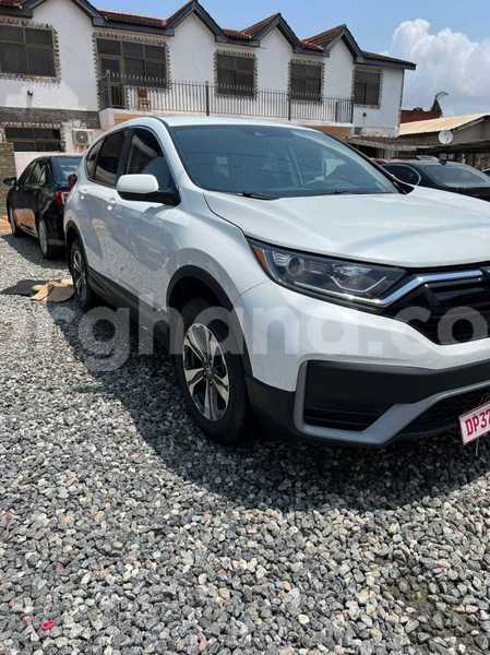 Big with watermark honda cr v greater accra accra 47529