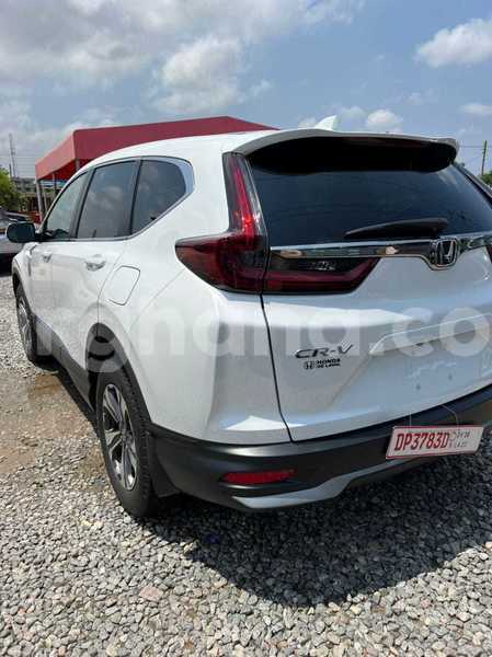 Big with watermark honda cr v greater accra accra 47529