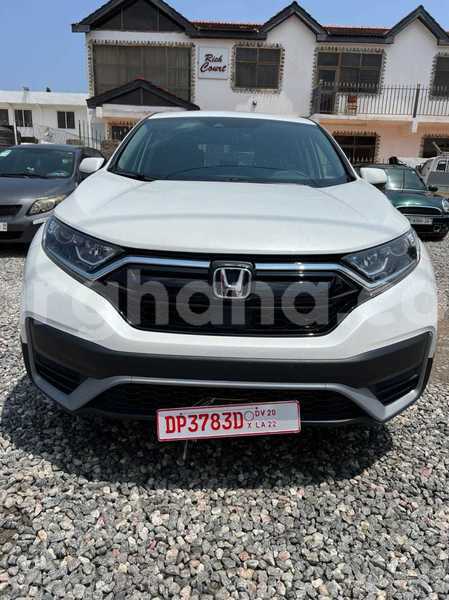 Big with watermark honda cr v greater accra accra 47529