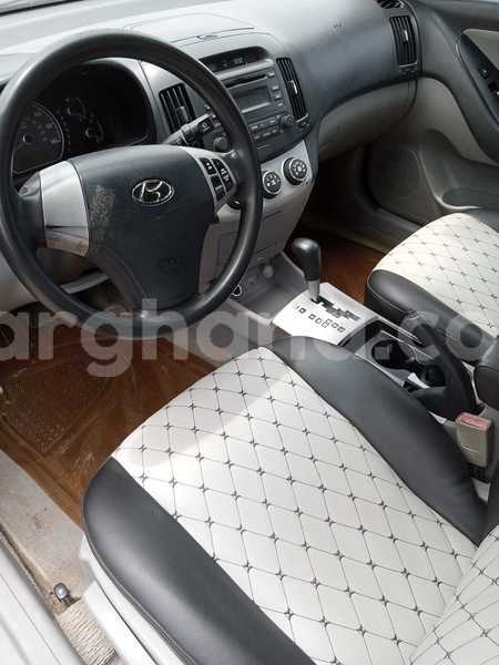 Big with watermark hyundai elantra greater accra accra 47532