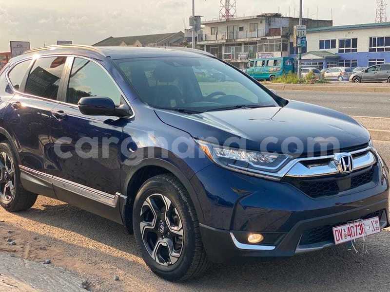 Big with watermark honda cr v greater accra accra 47534