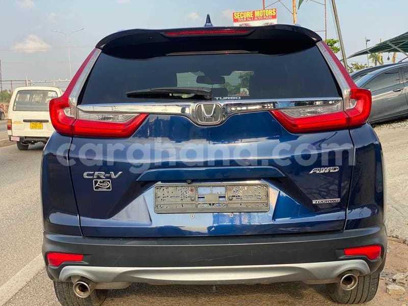 Big with watermark honda cr v greater accra accra 47534