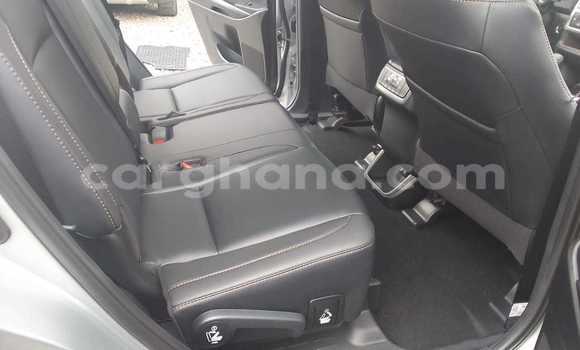 Sayi Na hannu Hyundai Elantra White Mota in Accra a Greater Accra Sayi Na hannu Hyundai Elantra White Mota in Accra a Greater Accra