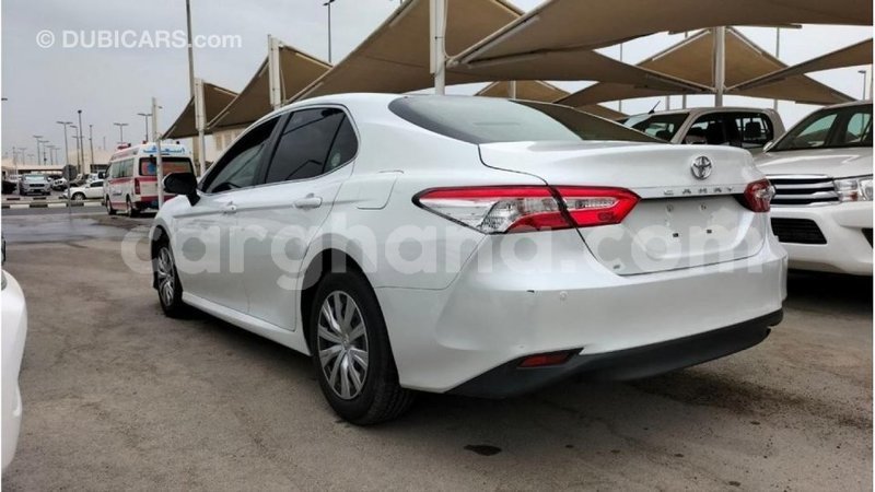 Big with watermark toyota camry ashanti import dubai 47538