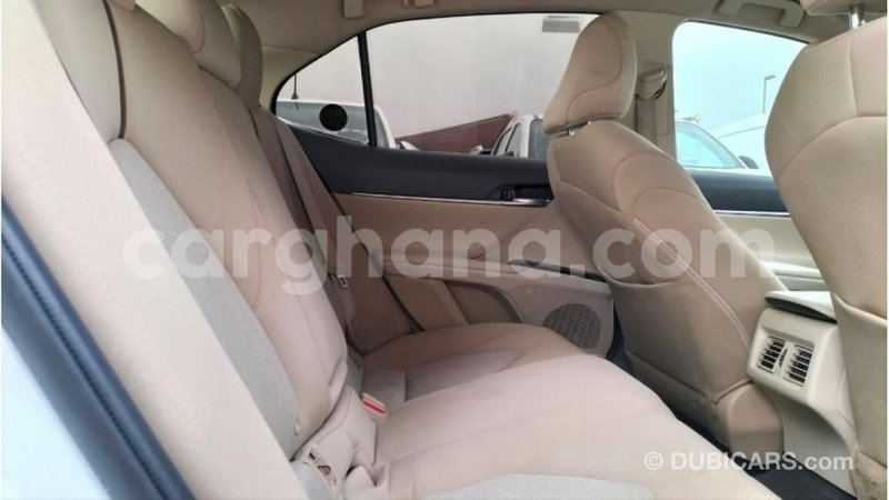 Big with watermark toyota camry ashanti import dubai 47538