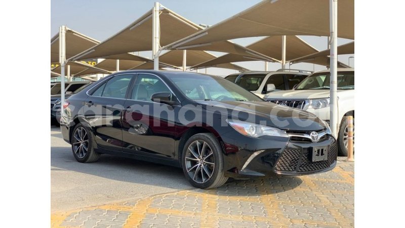 Big with watermark toyota camry ashanti import dubai 47539