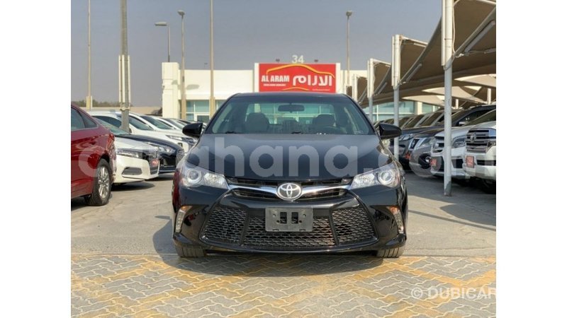 Big with watermark toyota camry ashanti import dubai 47539