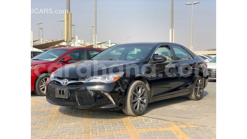 Big with watermark toyota camry ashanti import dubai 47539