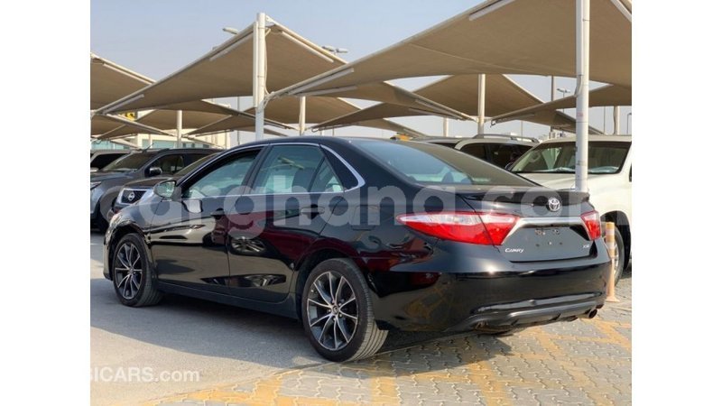 Big with watermark toyota camry ashanti import dubai 47539