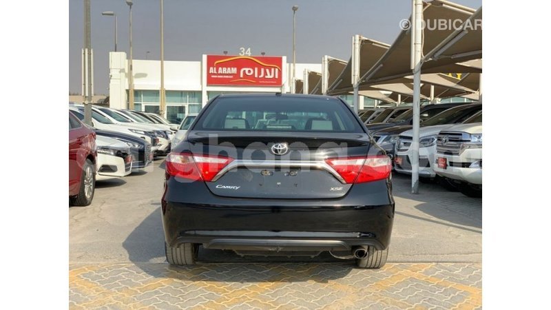 Big with watermark toyota camry ashanti import dubai 47539