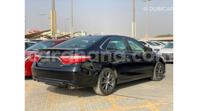 Big with watermark toyota camry ashanti import dubai 47539