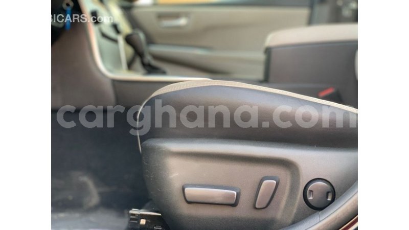 Big with watermark toyota camry ashanti import dubai 47539