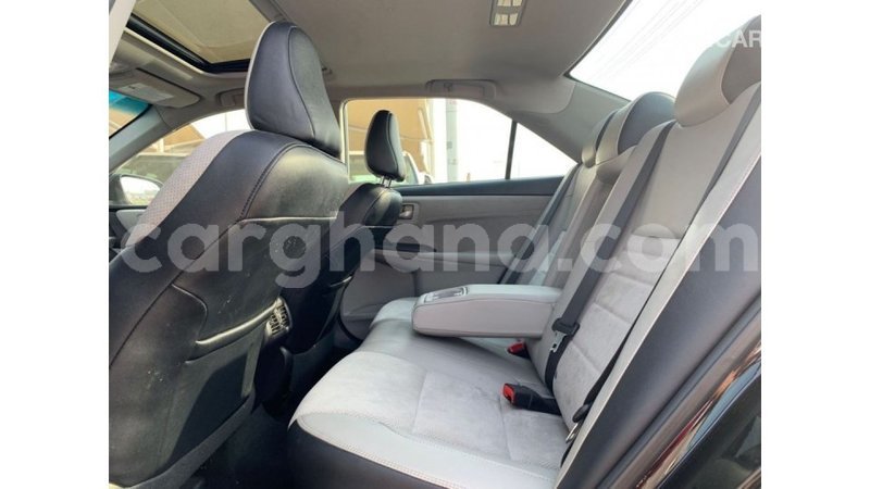 Big with watermark toyota camry ashanti import dubai 47539