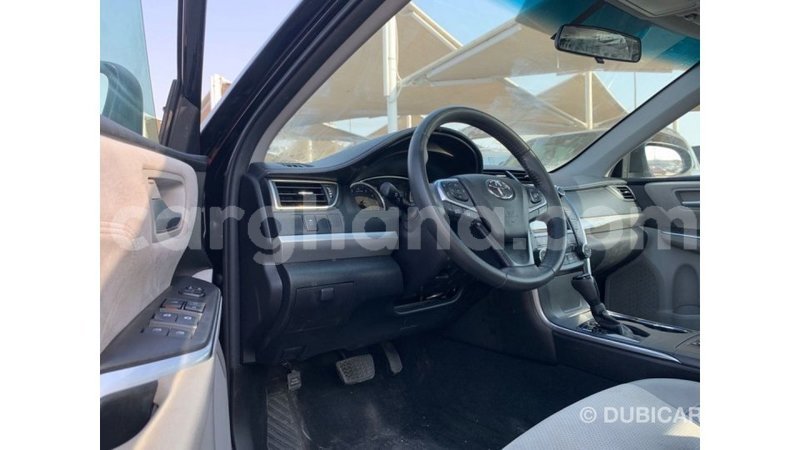 Big with watermark toyota camry ashanti import dubai 47539