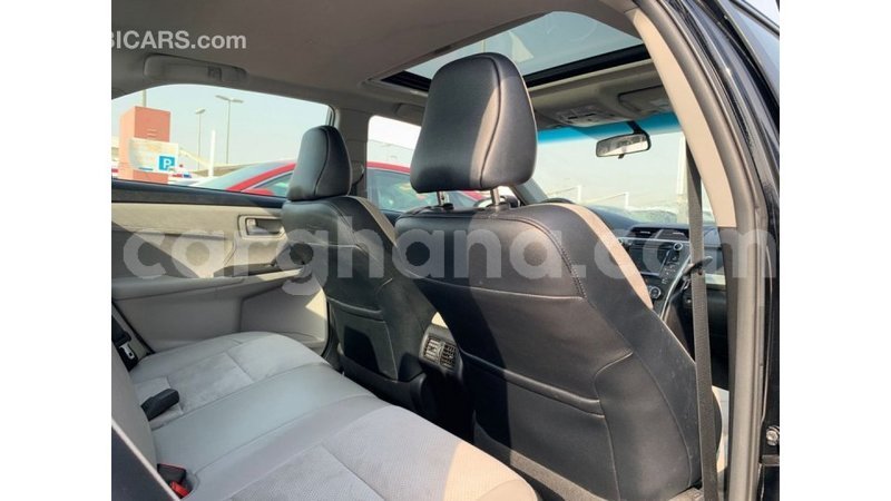 Big with watermark toyota camry ashanti import dubai 47539