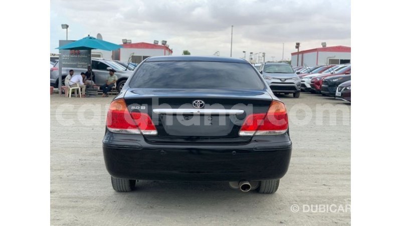 Big with watermark toyota camry ashanti import dubai 47540