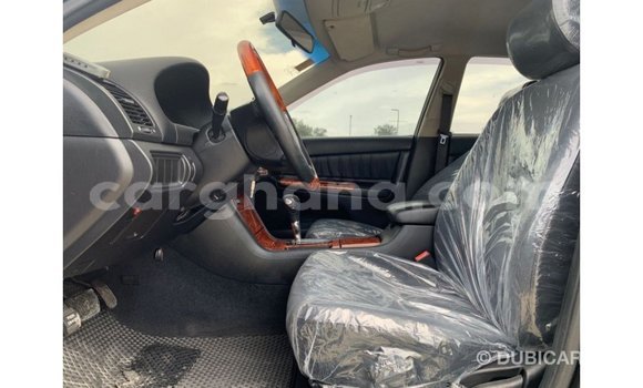 Ra Imported Toyota Camry Black Ọkọ̀ in Import - Dubai ni Ashanti Ra Imported Toyota Camry Black Ọkọ̀ in Import - Dubai ni Ashanti