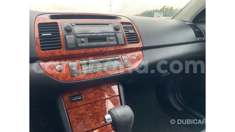 Big with watermark toyota camry ashanti import dubai 47540