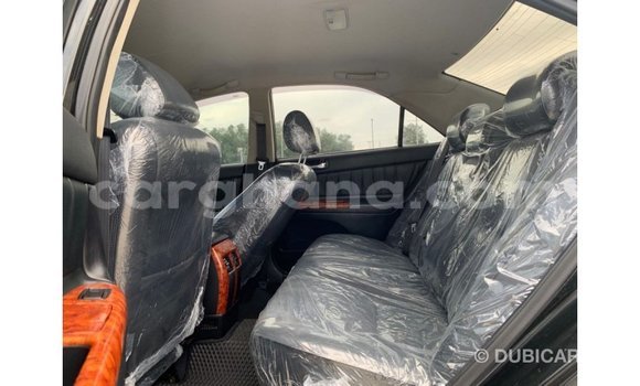 Ra Imported Toyota Camry Black Ọkọ̀ in Import - Dubai ni Ashanti Ra Imported Toyota Camry Black Ọkọ̀ in Import - Dubai ni Ashanti