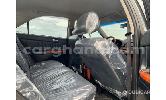 Ra Imported Toyota Camry Black Ọkọ̀ in Import - Dubai ni Ashanti Ra Imported Toyota Camry Black Ọkọ̀ in Import - Dubai ni Ashanti