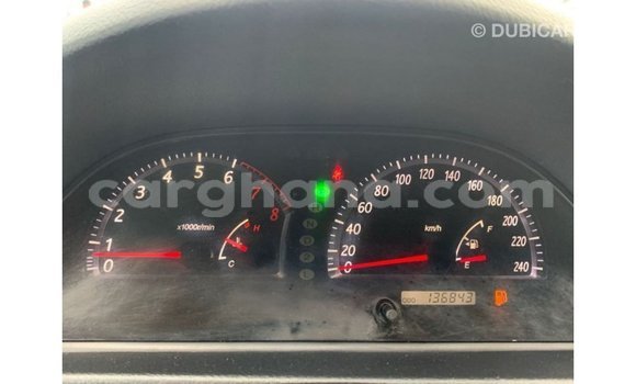 Ra Imported Toyota Camry Black Ọkọ̀ in Import - Dubai ni Ashanti Ra Imported Toyota Camry Black Ọkọ̀ in Import - Dubai ni Ashanti