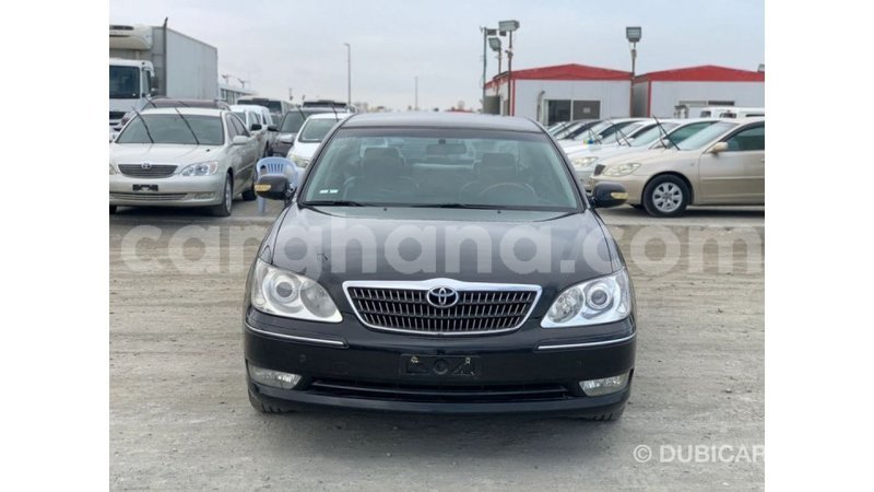 Big with watermark toyota camry ashanti import dubai 47541