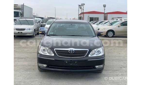 Sayi Imported Toyota Camry Black Mota in Import - Dubai a Ashanti Sayi Imported Toyota Camry Black Mota in Import - Dubai a Ashanti