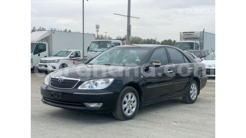 Big with watermark toyota camry ashanti import dubai 47541