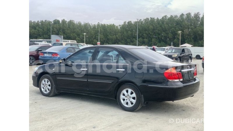 Big with watermark toyota camry ashanti import dubai 47541