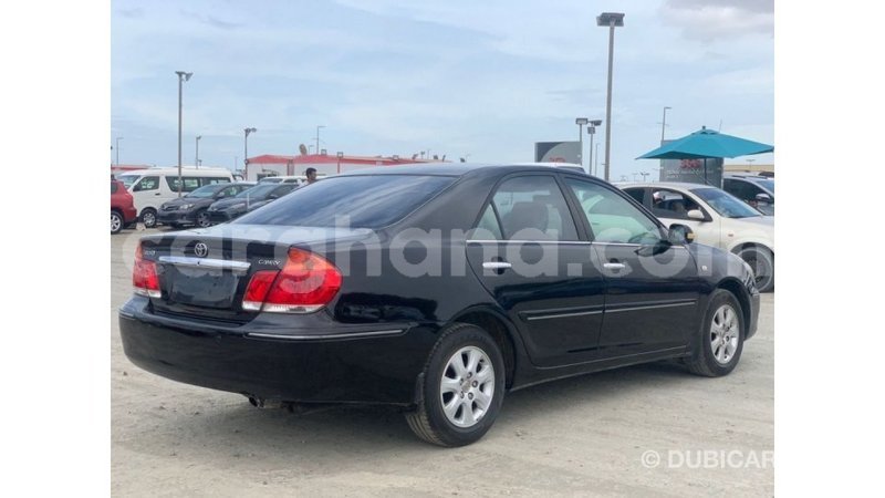 Big with watermark toyota camry ashanti import dubai 47541