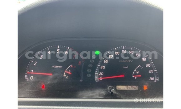 Sayi Imported Toyota Camry Black Mota in Import - Dubai a Ashanti Sayi Imported Toyota Camry Black Mota in Import - Dubai a Ashanti