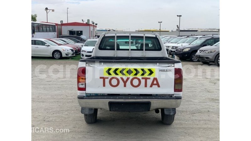 Big with watermark toyota hilux ashanti import dubai 47542