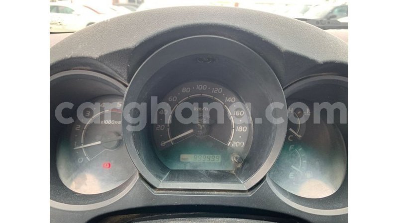 Big with watermark toyota hilux ashanti import dubai 47542