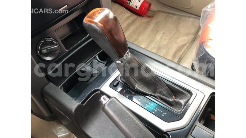 Big with watermark toyota prado ashanti import dubai 47543