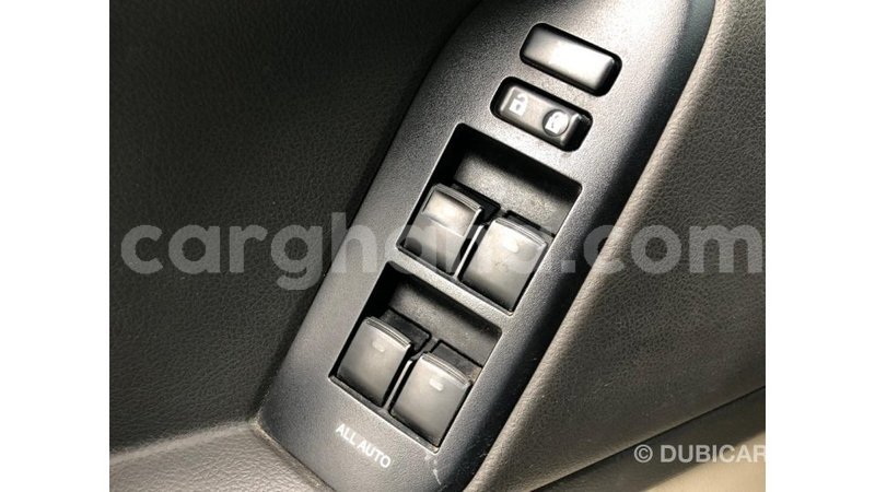 Big with watermark toyota prado ashanti import dubai 47543