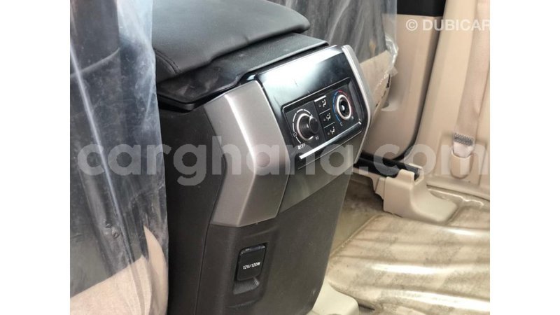 Big with watermark toyota prado ashanti import dubai 47543