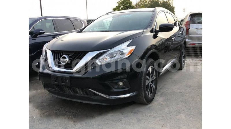 Big with watermark nissan murano ashanti import dubai 47544