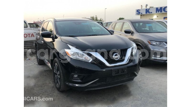 Big with watermark nissan murano ashanti import dubai 47544